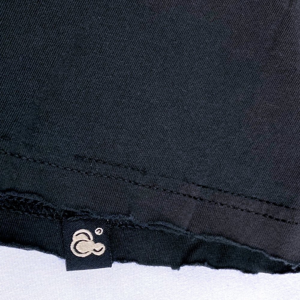 Ambiguous Tee - Picture 4 of 5